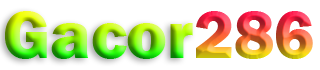 GACOR286